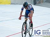 2017 08 29 OffeneRennbahn U17U19Damen PunktefahrenCMdO IGOR BD207727