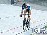 2017 08 29 OffeneRennbahn U17U19Damen PunktefahrenCMdO IGOR BD207734