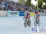2017 08 29 OffeneRennbahn U17U19Damen PunktefahrenCMdO IGOR BD207738