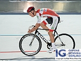 2017 08 29 OffeneRennbahn U17U19Damen Scratch IGOR BD101296