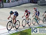 2017 08 29 OffeneRennbahn U17U19Damen Scratch IGOR BD101300