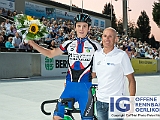 2017 08 29 OffeneRennbahn U17U19Damen Scratch IGOR BD101312