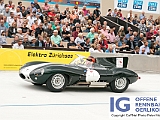 2017 07 27 OffeneRennbahn Indy IGOR BD100136