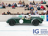 2017 07 27 OffeneRennbahn Indy IGOR BD100142