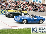 2017 07 27 OffeneRennbahn Indy IGOR BD100144