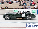 2017 07 27 OffeneRennbahn Indy IGOR BD100149