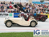 2017 07 27 OffeneRennbahn Indy IGOR BD100151