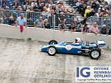2017 07 27 OffeneRennbahn Indy IGOR BD100159