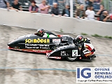 2017 07 27 OffeneRennbahn Indy IGOR BD100166