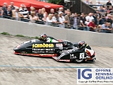 2017 07 27 OffeneRennbahn Indy IGOR BD100168