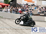 2017 07 27 OffeneRennbahn Indy IGOR BD100173