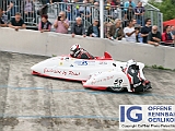 2017 07 27 OffeneRennbahn Indy IGOR BD100182