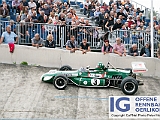 2017 07 27 OffeneRennbahn Indy IGOR BD100184