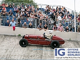 2017 07 27 OffeneRennbahn Indy IGOR BD100187