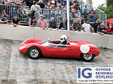 2017 07 27 OffeneRennbahn Indy IGOR BD100189