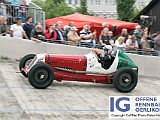 2017 07 27 OffeneRennbahn Indy IGOR BD100191
