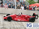 2017 07 27 OffeneRennbahn Indy IGOR BD100197