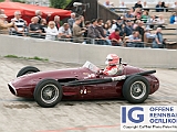 2017 07 27 OffeneRennbahn Indy IGOR BD100199