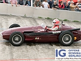 2017 07 27 OffeneRennbahn Indy IGOR BD100200