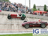 2017 07 27 OffeneRennbahn Indy IGOR BD100204