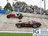 2017 07 27 OffeneRennbahn Indy IGOR BD100205