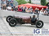 2017 07 27 OffeneRennbahn Indy IGOR BD100206