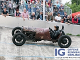 2017 07 27 OffeneRennbahn Indy IGOR BD100207