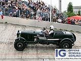 2017 07 27 OffeneRennbahn Indy IGOR BD100209