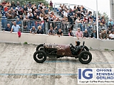 2017 07 27 OffeneRennbahn Indy IGOR BD100211