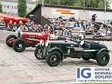 2017 07 27 OffeneRennbahn Indy IGOR BD100219