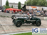 2017 07 27 OffeneRennbahn Indy IGOR BD100222