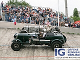 2017 07 27 OffeneRennbahn Indy IGOR BD100224