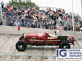 2017 07 27 OffeneRennbahn Indy IGOR BD100227