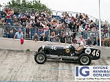 2017 07 27 OffeneRennbahn Indy IGOR BD100230
