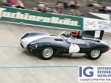 2017 07 27 OffeneRennbahn Indy IGOR BD100249