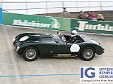 2017 07 27 OffeneRennbahn Indy IGOR BD100250
