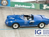 2017 07 27 OffeneRennbahn Indy IGOR BD100251