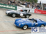 2017 07 27 OffeneRennbahn Indy IGOR BD100253