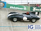 2017 07 27 OffeneRennbahn Indy IGOR BD100254