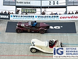 2017 07 27 OffeneRennbahn Indy IGOR BD100258