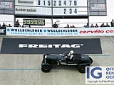 2017 07 27 OffeneRennbahn Indy IGOR BD100263