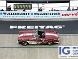 2017 07 27 OffeneRennbahn Indy IGOR BD100265