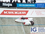 2017 07 27 OffeneRennbahn Indy IGOR BD100268