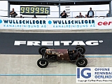 2017 07 27 OffeneRennbahn Indy IGOR BD100279