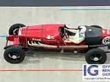 2017 07 27 OffeneRennbahn Indy IGOR BD100282-2