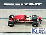 2017 07 27 OffeneRennbahn Indy IGOR BD100282