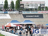 2017 07 27 OffeneRennbahn Indy IGOR DSC00120  © CuPNet Photo Peter Mettler
