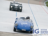 2017 07 27 OffeneRennbahn Indy IGOR DSC00135  © CuPNet Photo Peter Mettler