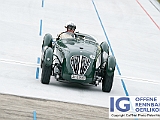 2017 07 27 OffeneRennbahn Indy IGOR DSC00140  © CuPNet Photo Peter Mettler