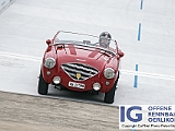 2017 07 27 OffeneRennbahn Indy IGOR DSC00147  © CuPNet Photo Peter Mettler